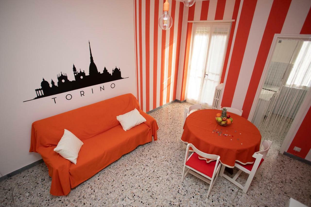 Spezia Apartamento *